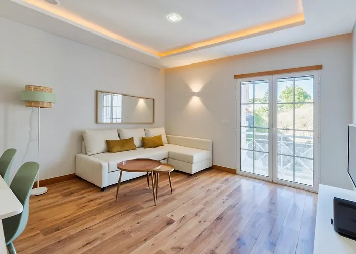 Rosa טורס נובאס