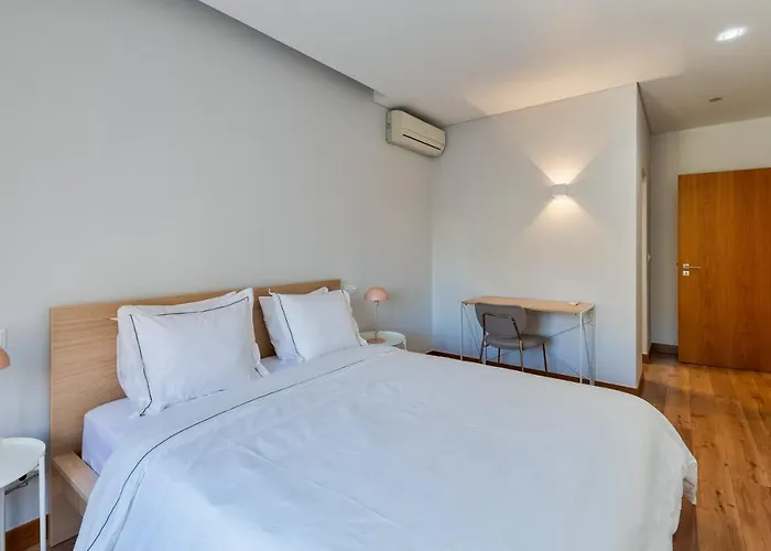 Rosa * טורס נובאס