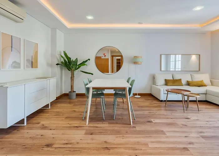 Rosa טורס נובאס