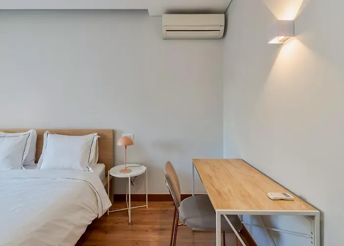 Rosa טורס נובאס